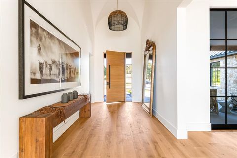 Tiny photo for 2411 Cactus Rio Lane, Weatherford, TX 76087 (MLS # 21050908)