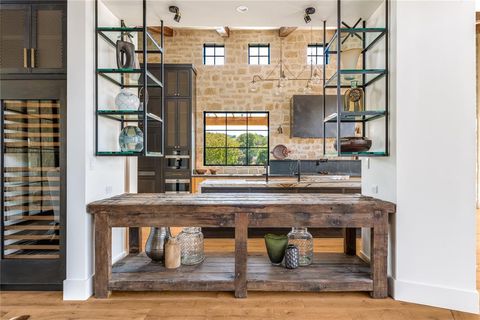 Tiny photo for 2411 Cactus Rio Lane, Weatherford, TX 76087 (MLS # 21050908)