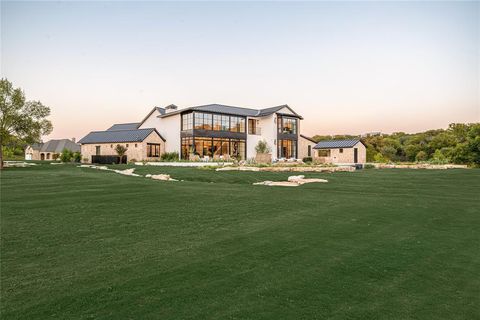 Tiny photo for 2411 Cactus Rio Lane, Weatherford, TX 76087 (MLS # 21050908)