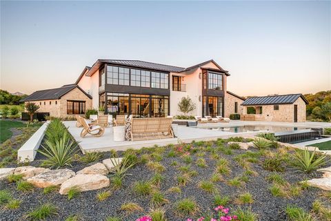 2411 Cactus Rio Lane Weatherford TX 76087