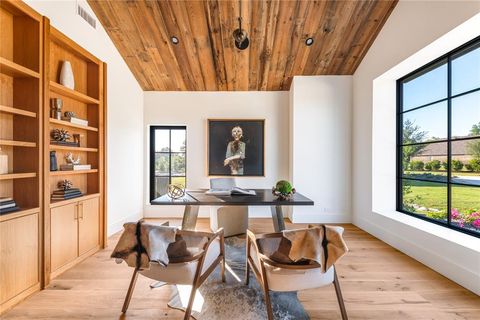 Tiny photo for 2411 Cactus Rio Lane, Weatherford, TX 76087 (MLS # 21050908)