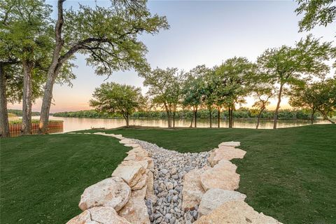 Tiny photo for 2411 Cactus Rio Lane, Weatherford, TX 76087 (MLS # 21050908)