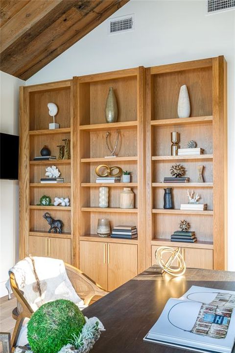 Tiny photo for 2411 Cactus Rio Lane, Weatherford, TX 76087 (MLS # 21050908)