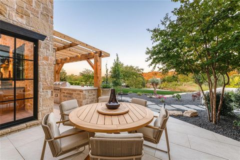 Tiny photo for 2411 Cactus Rio Lane, Weatherford, TX 76087 (MLS # 21050908)