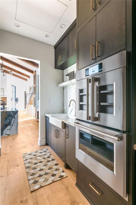 Tiny photo for 2411 Cactus Rio Lane, Weatherford, TX 76087 (MLS # 21050908)