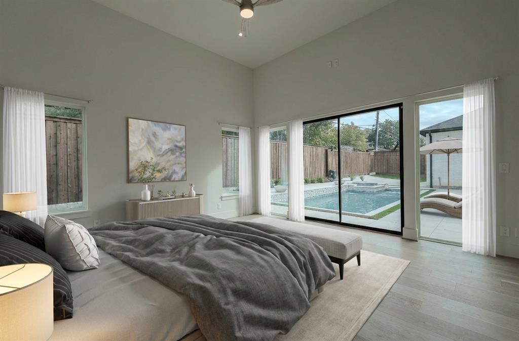 Eudora Estates 3 - Residential