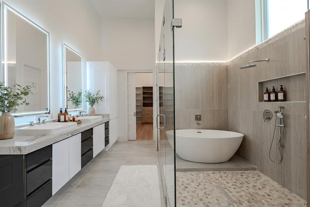 Eudora Estates 3 - Residential