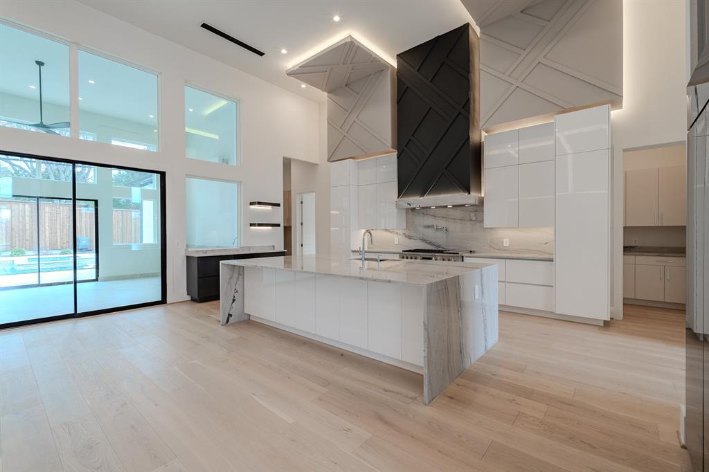 Eudora Estates 3 - Residential