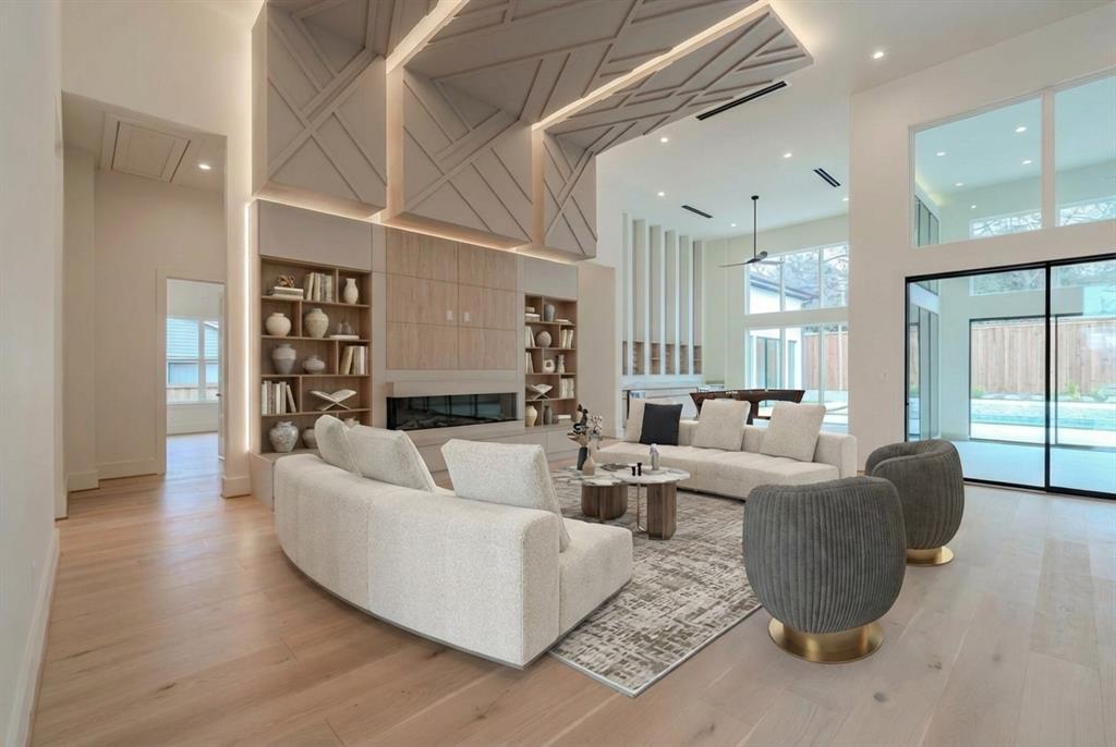 Eudora Estates 3 - Residential