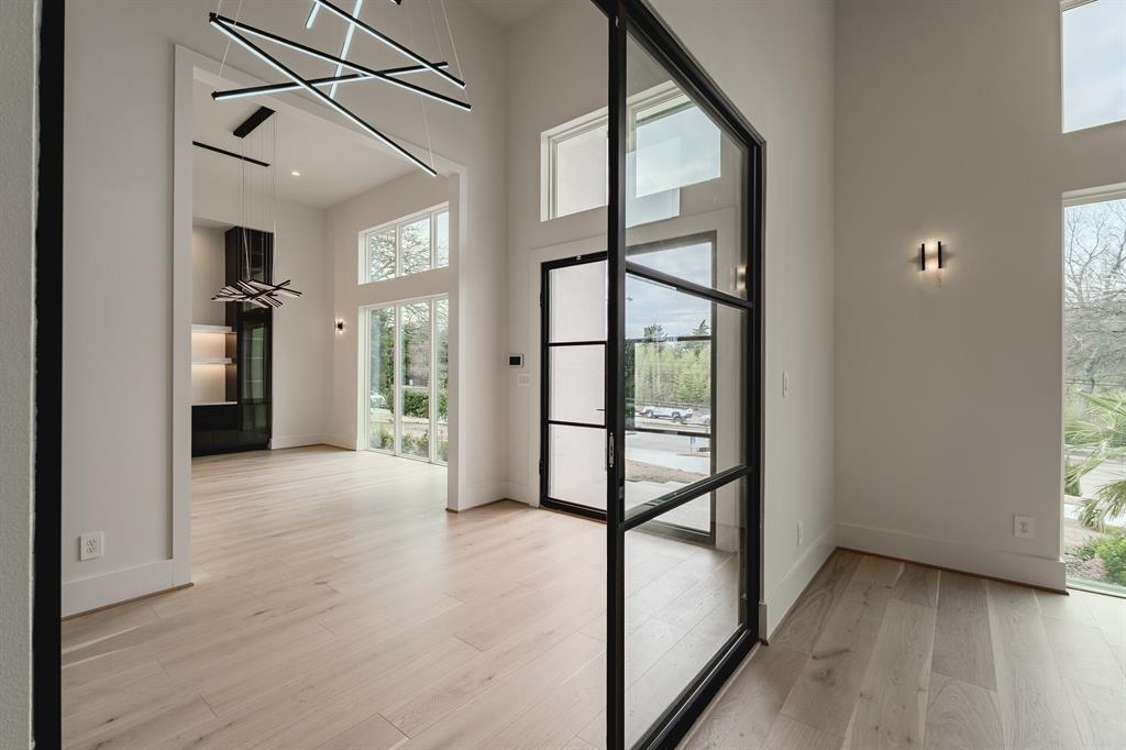 Eudora Estates 3 - Residential