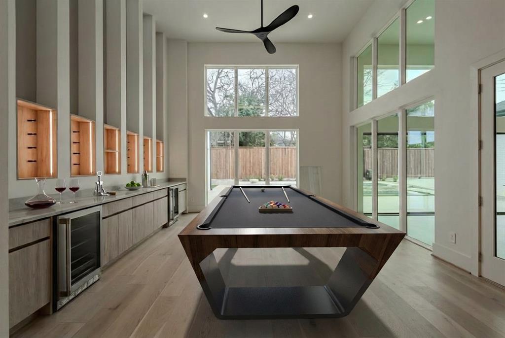 Eudora Estates 3 - Residential