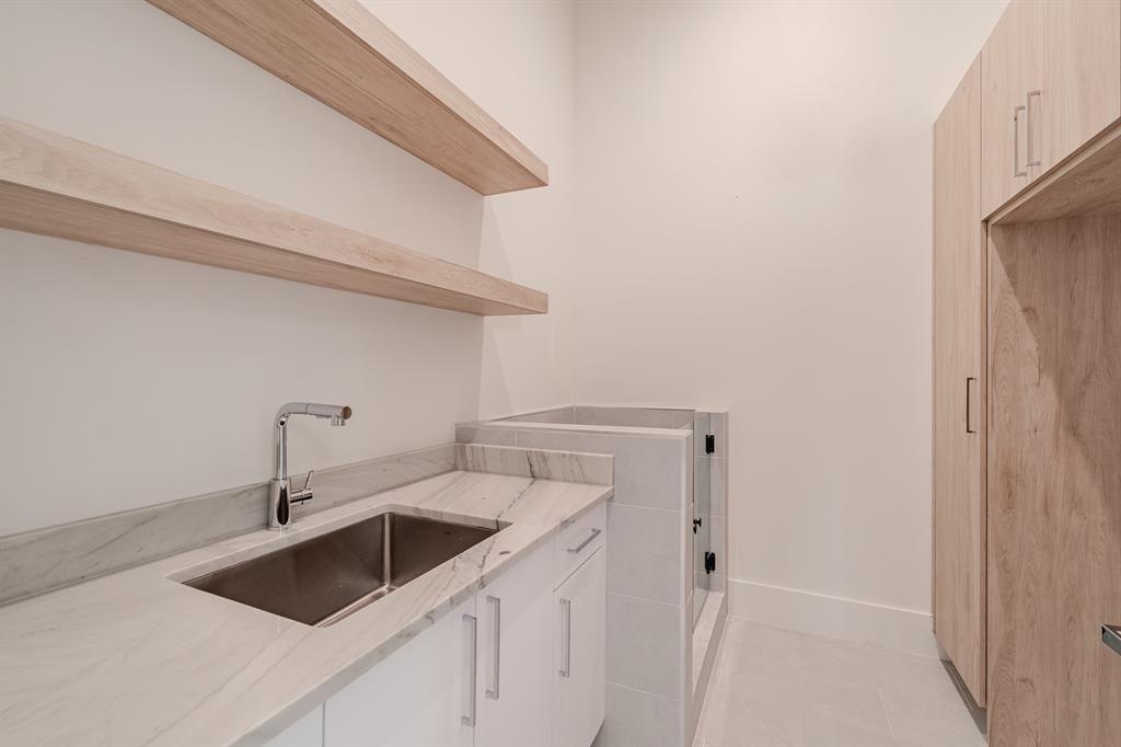 Eudora Estates 3 - Residential