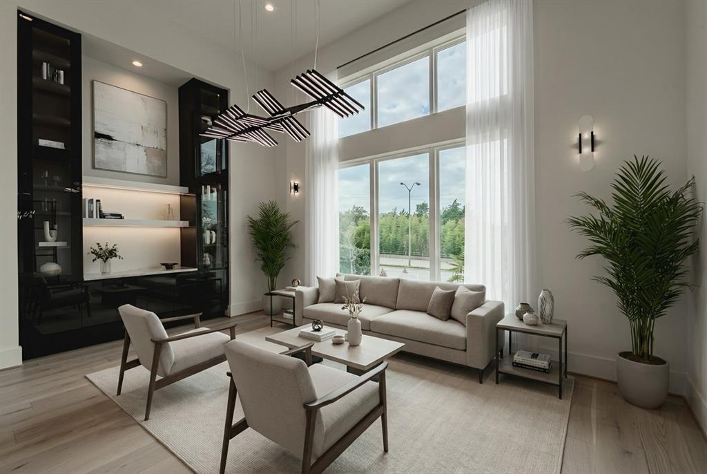 Eudora Estates 3 - Residential