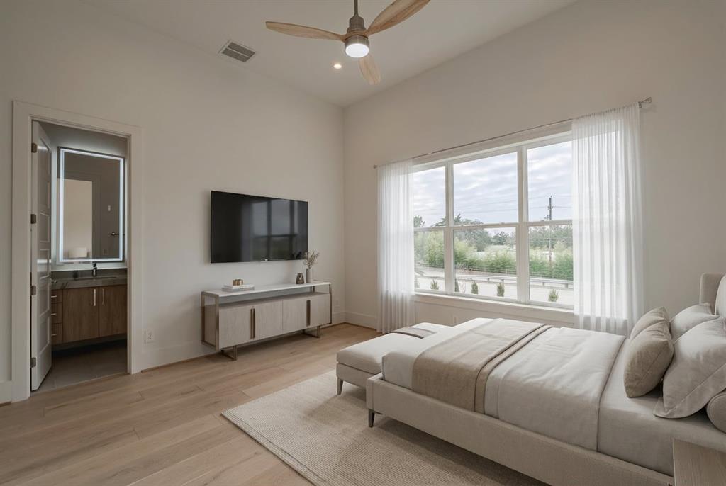 Eudora Estates 3 - Residential