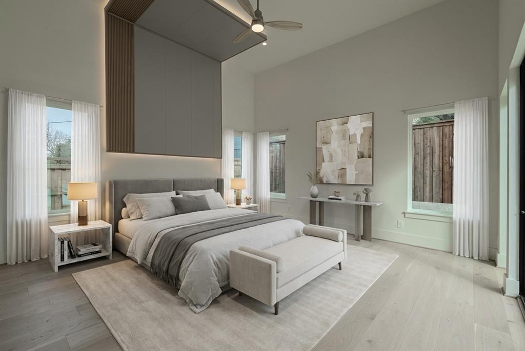 Eudora Estates 3 - Residential