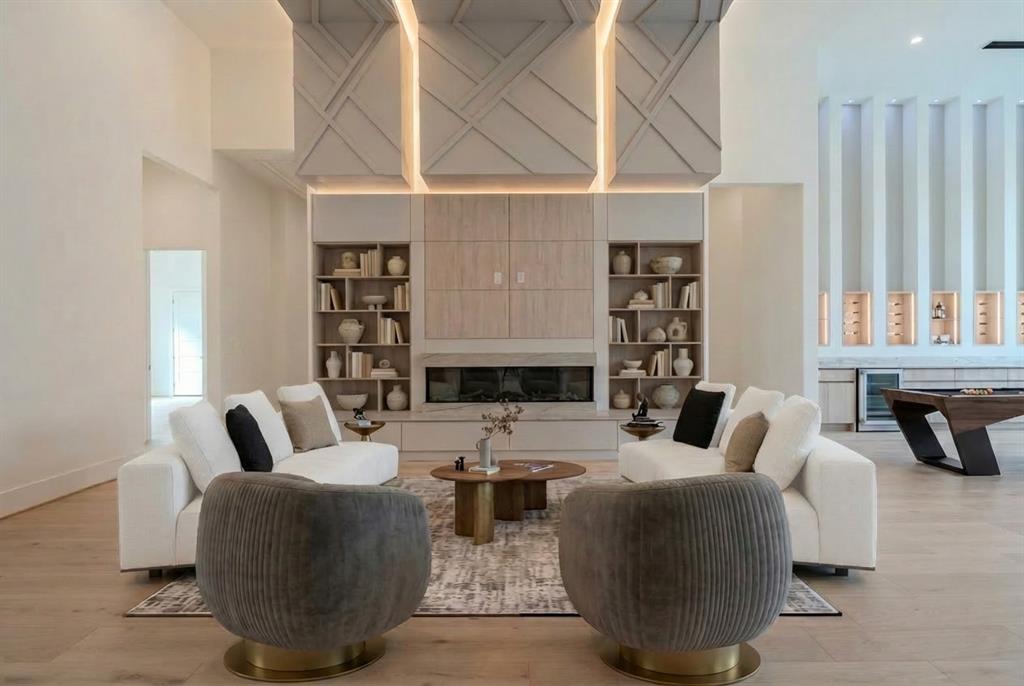 Eudora Estates 3 - Residential