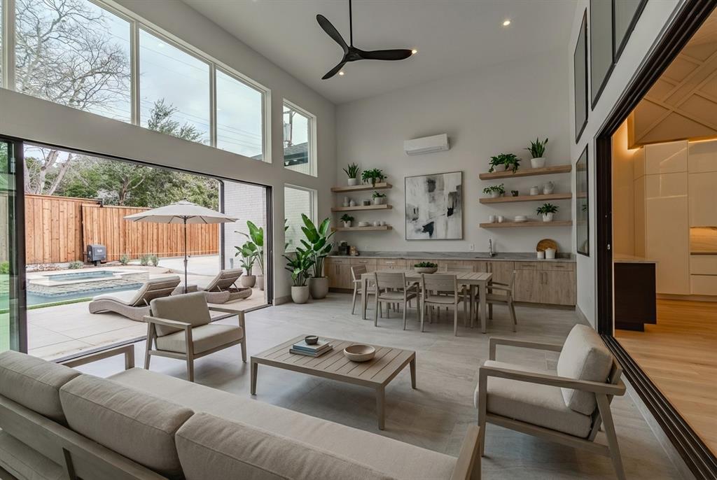 Eudora Estates 3 - Residential