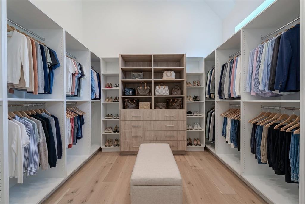 Eudora Estates 3 - Residential