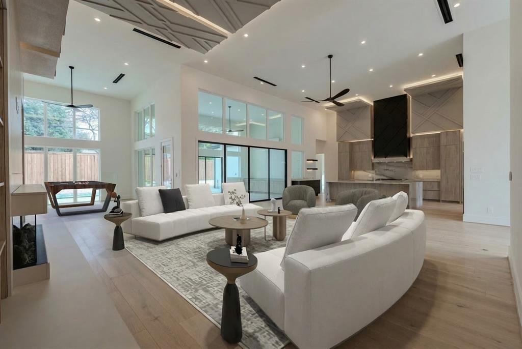 Eudora Estates 3 - Residential