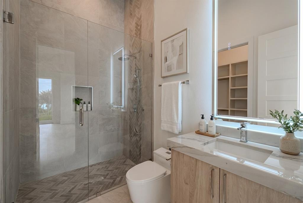 Eudora Estates 3 - Residential