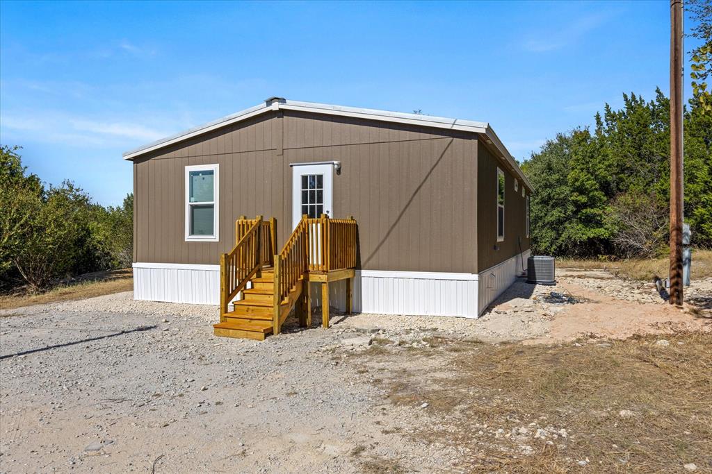 2901 Space Court