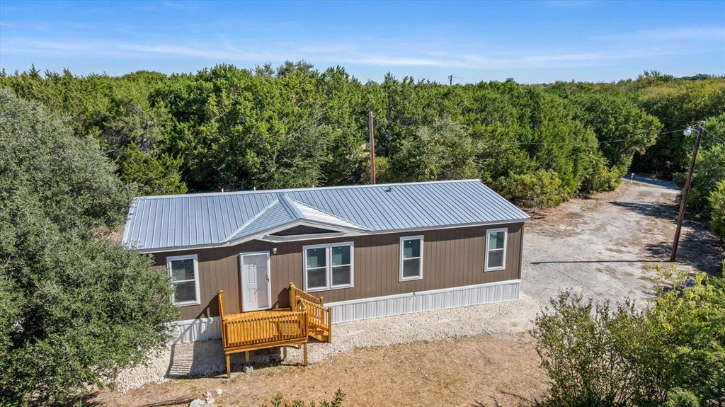 2901 Space Court