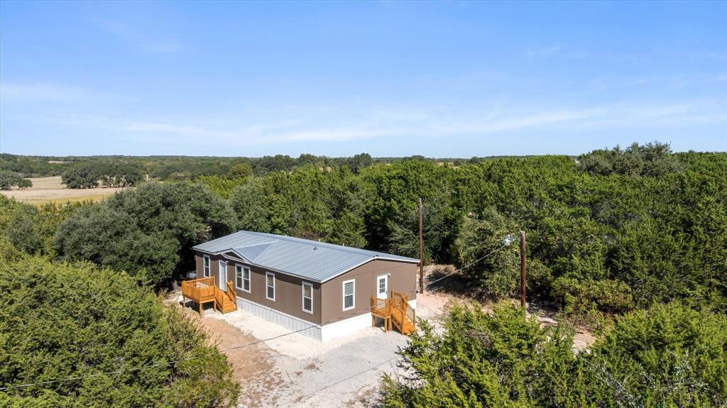2901 Space Court