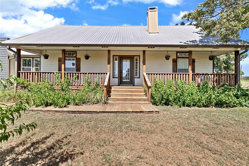 213 County Road 245