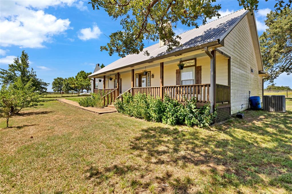 213 County Road 245