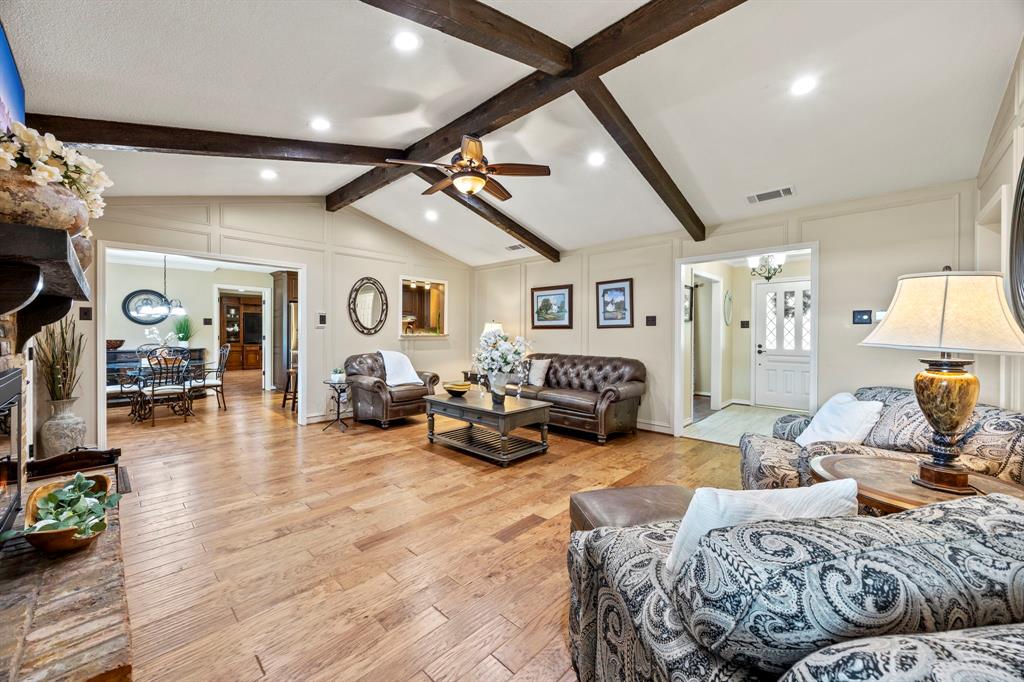 224 Edgewood Drive