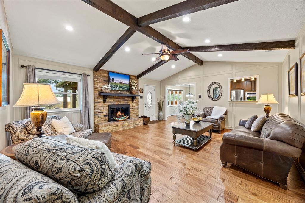 224 Edgewood Drive