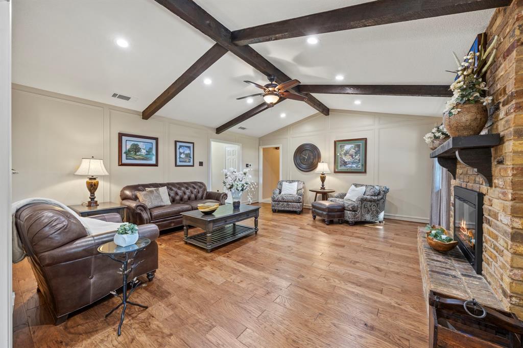 224 Edgewood Drive