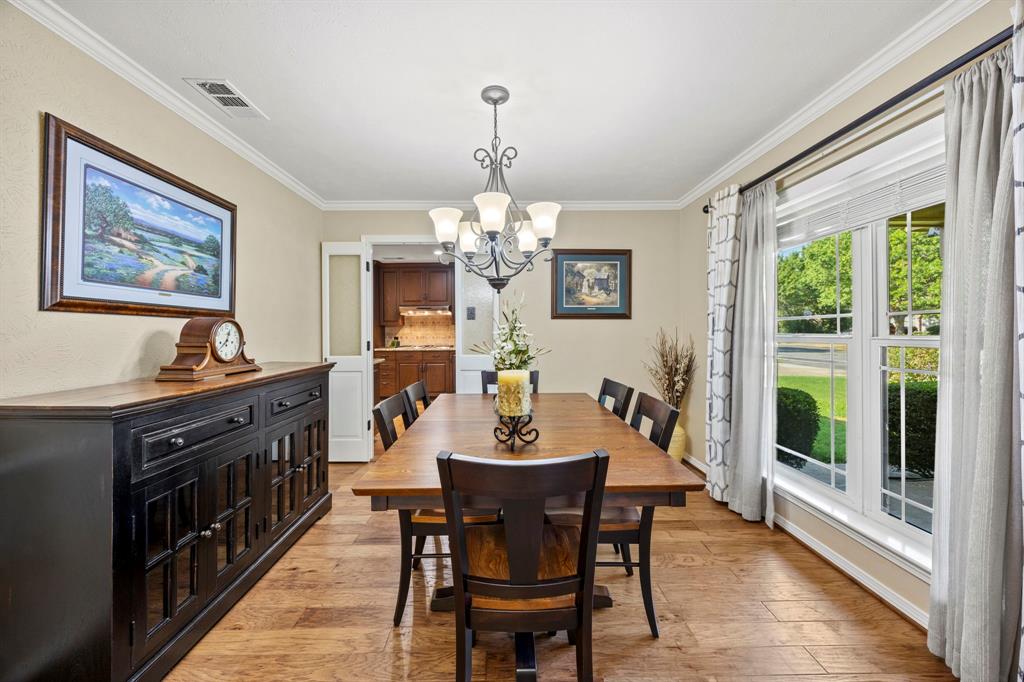 224 Edgewood Drive