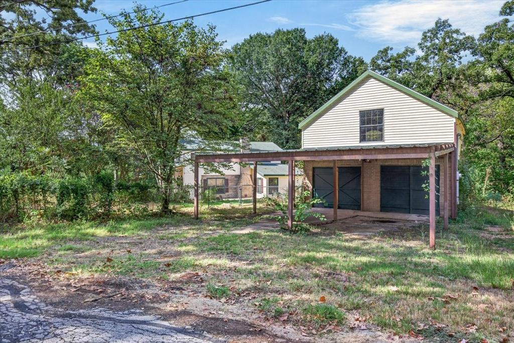 110 Hidalgo Loop