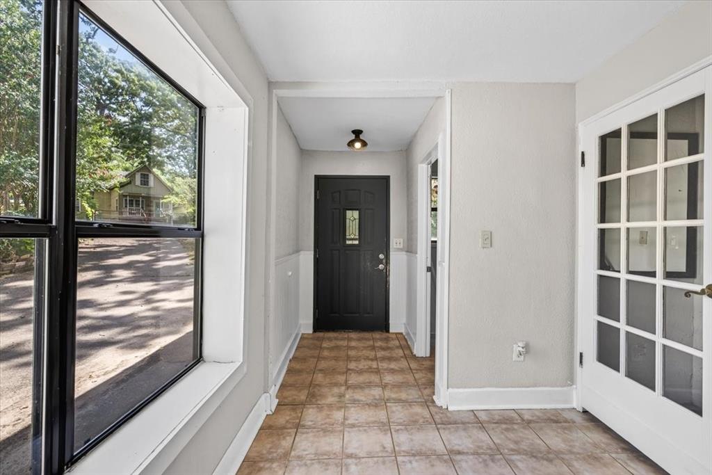 110 Hidalgo Loop