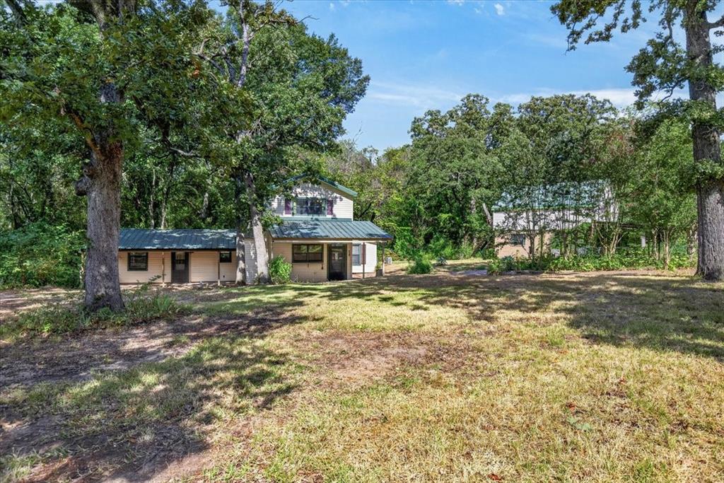 110 Hidalgo Loop