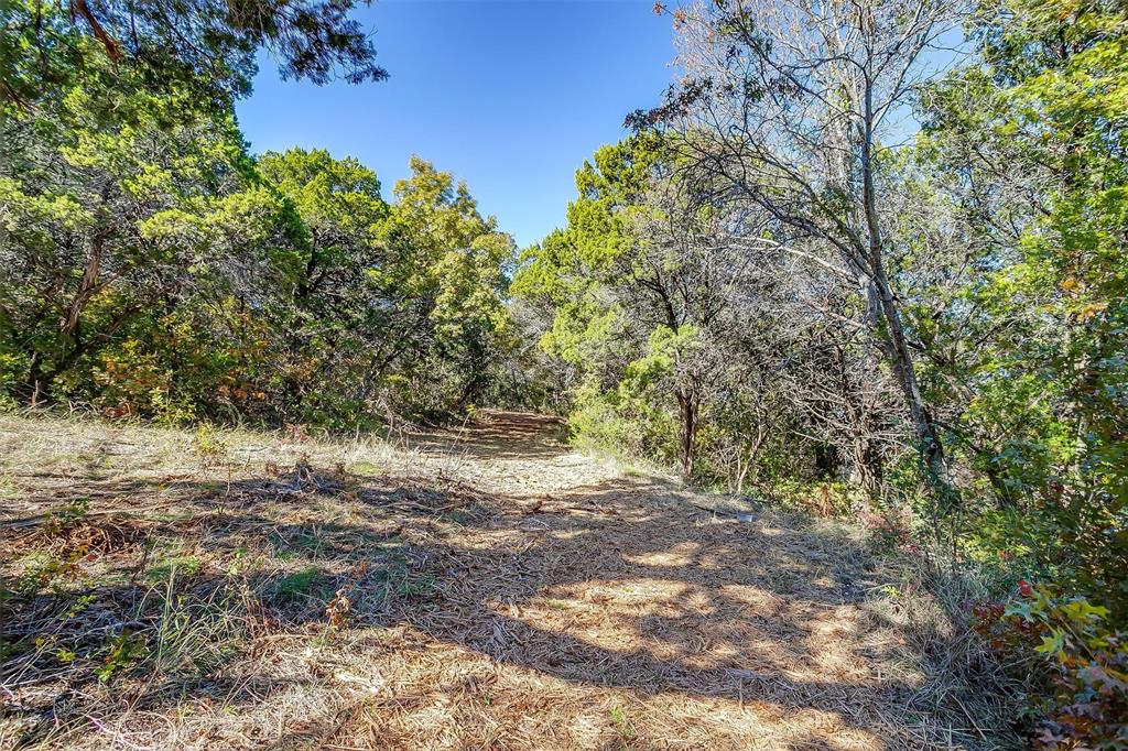 T PRICE - ABST 439 - Land