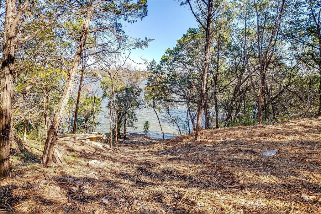 T PRICE - ABST 439 - Land