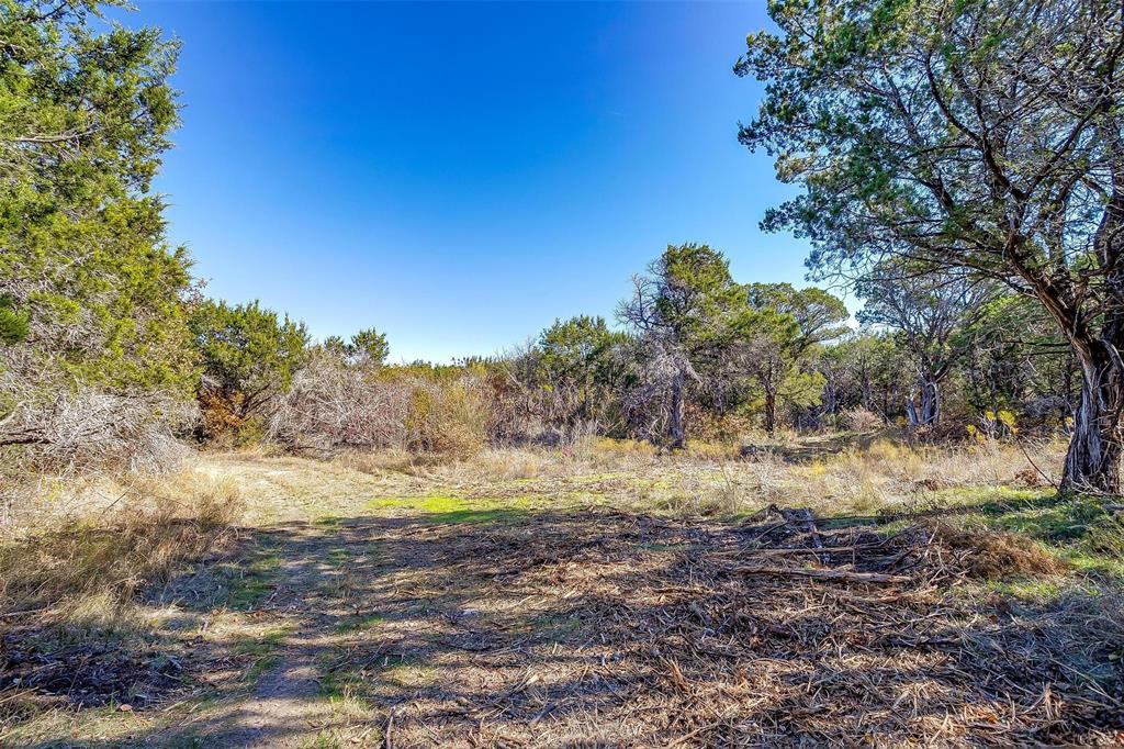 T PRICE - ABST 439 - Land