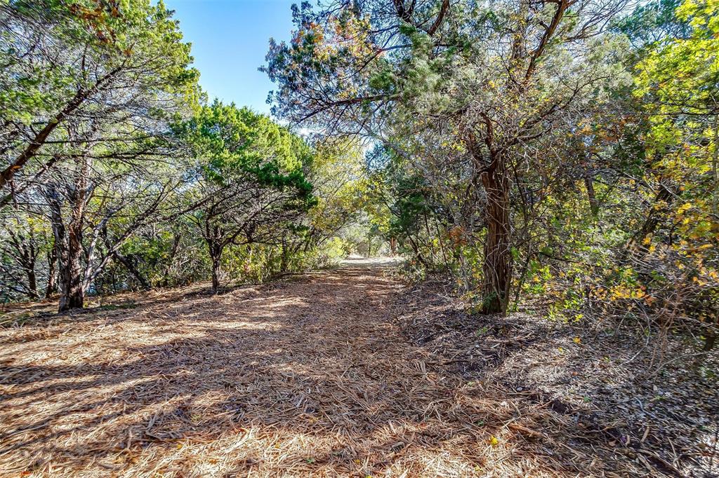 T PRICE - ABST 439 - Land