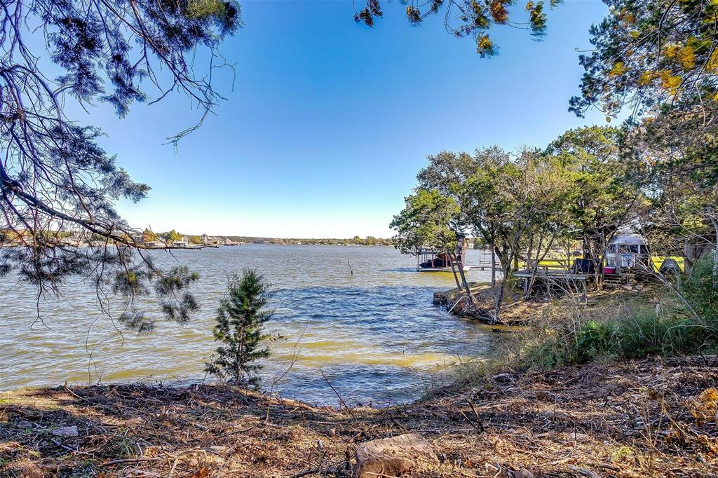 T PRICE - ABST 439 - Land