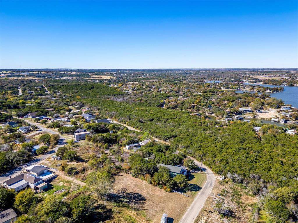 1220 Sleepy Water Court