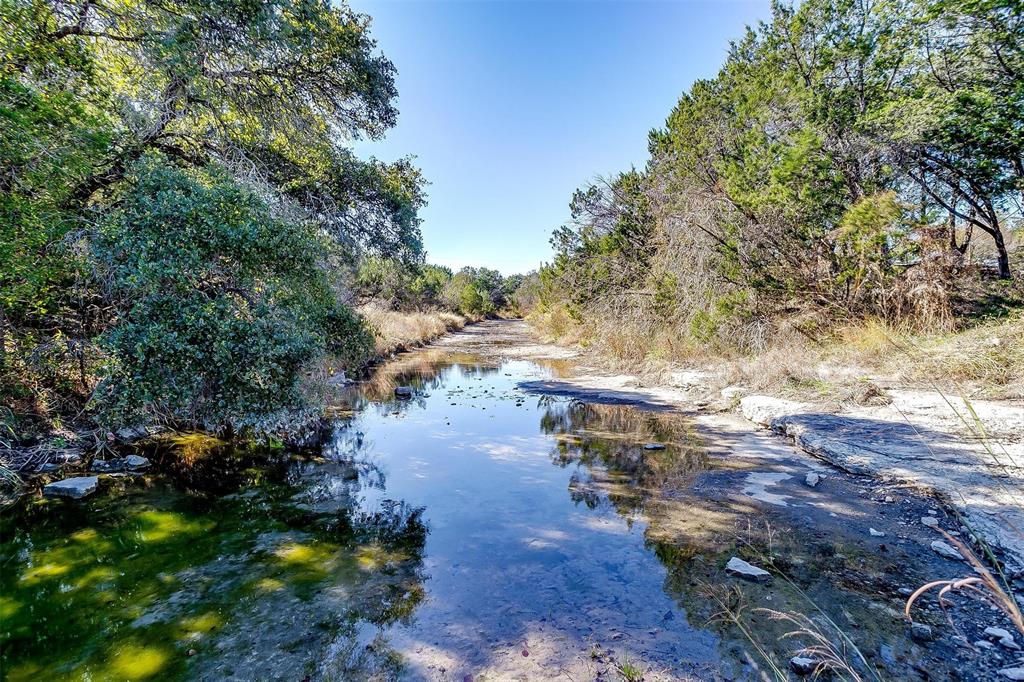 T PRICE - ABST 439 - Land