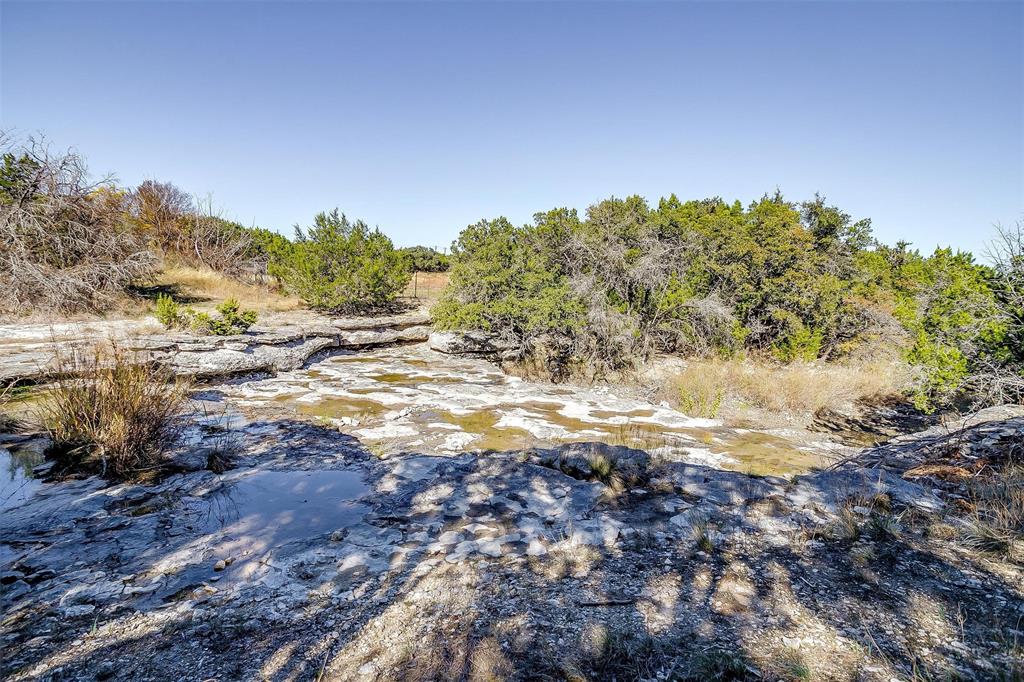 T PRICE - ABST 439 - Land