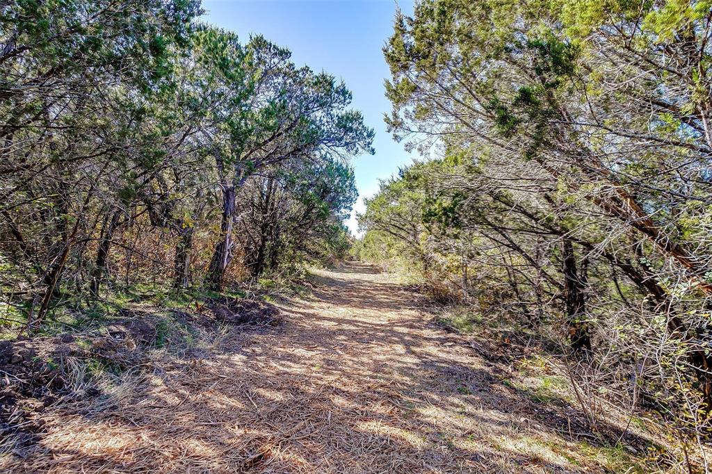 T PRICE - ABST 439 - Land