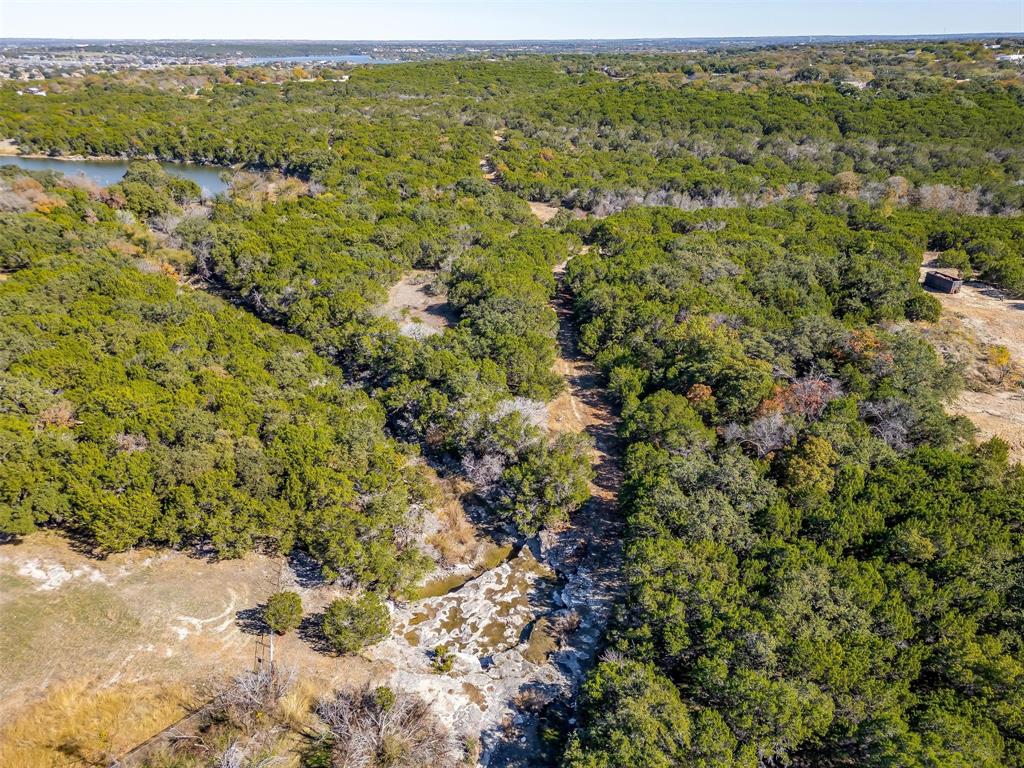 T PRICE - ABST 439 - Land