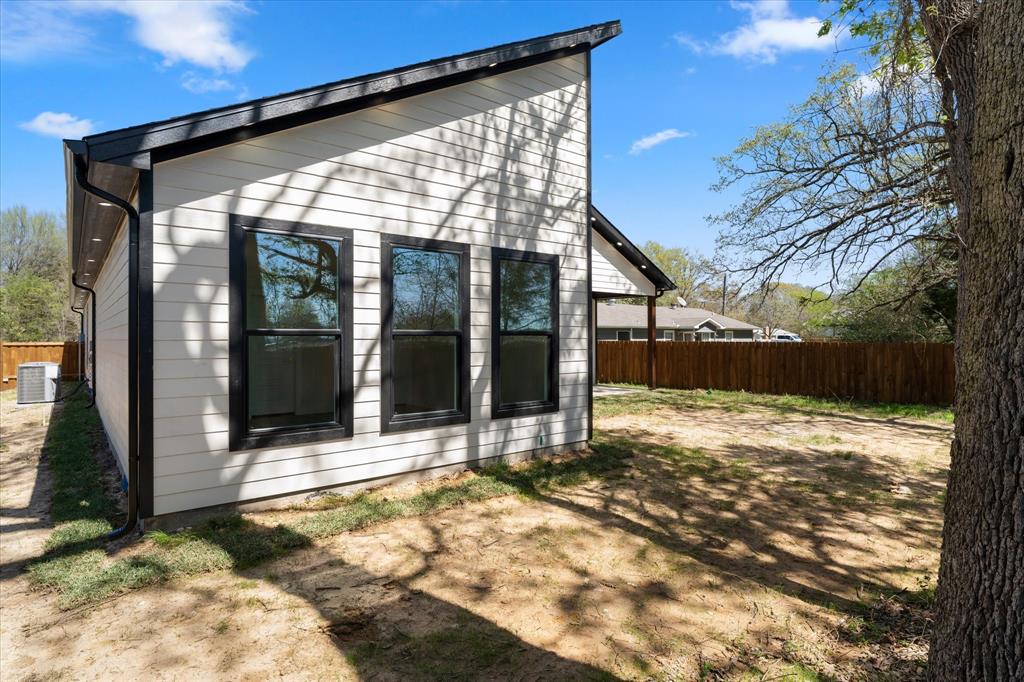 Paradise Bay - Residential