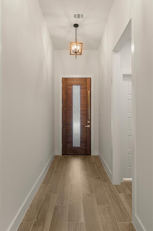 Paradise Bay - Residential