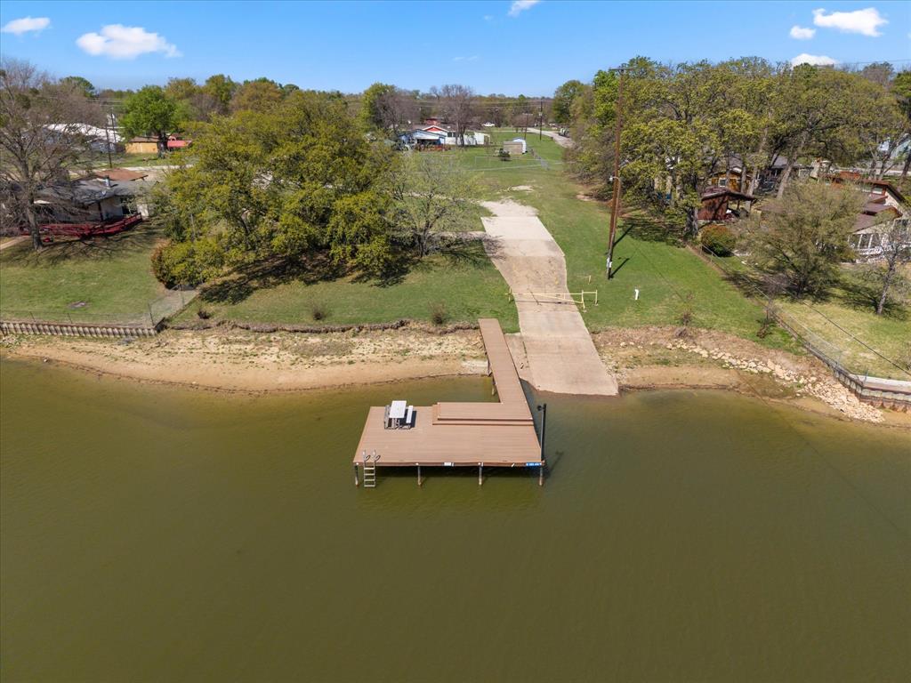 Paradise Bay - Residential