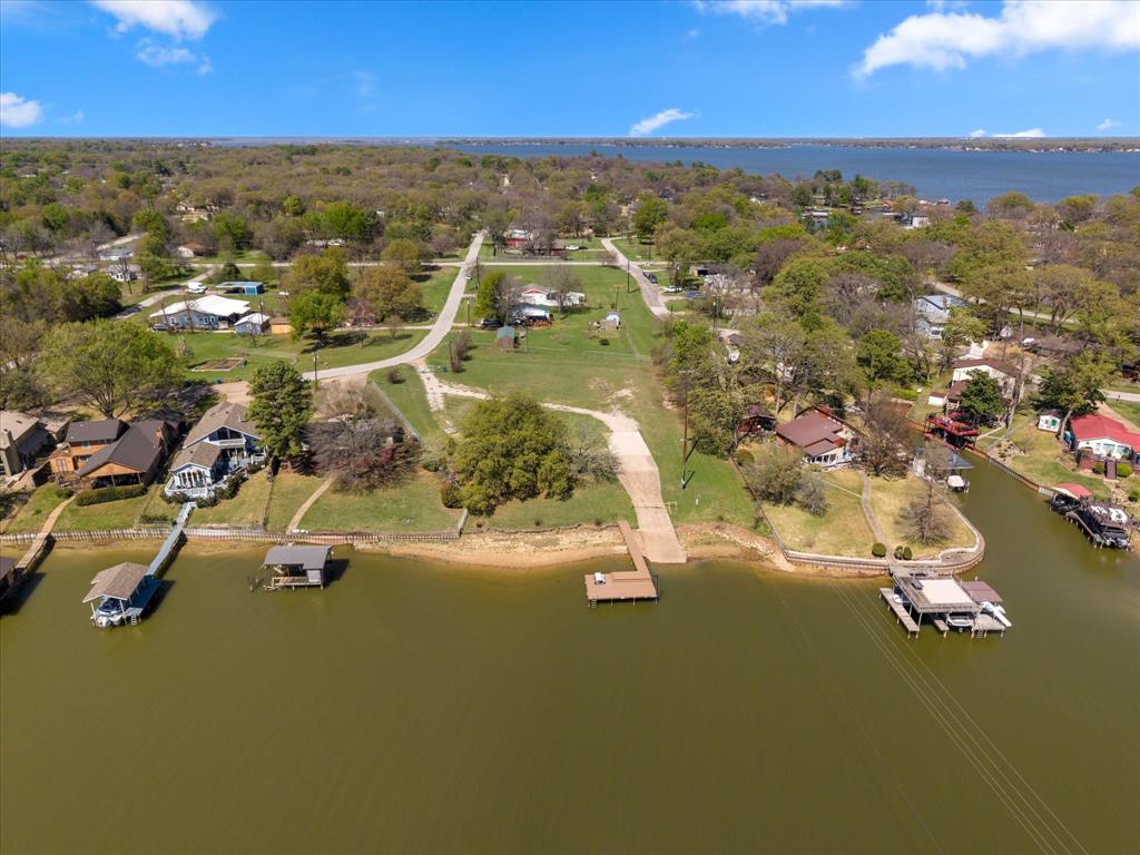 Paradise Bay - Residential